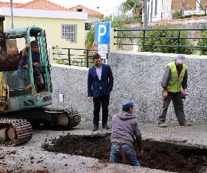 https://i0.wp.com/funchalnoticias.net/wp-content/uploads/2019/02/cmf-1.jpg?resize=1200,800&ssl=1