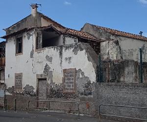https://i0.wp.com/funchalnoticias.net/wp-content/uploads/2022/06/foto2.jpg?resize=1200,726&ssl=1