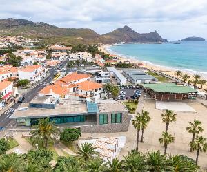 https://i0.wp.com/funchalnoticias.net/wp-content/uploads/2023/06/porto-santo.jpg?resize=750,562&ssl=1