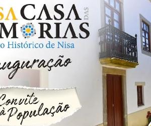 https://i0.wp.com/odigital.sapo.pt/wp-content/uploads/2024/06/imagem_odigital-25-2.jpg