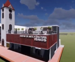 https://i0.wp.com/lavozdelaregion.co/wp-content/uploads/2021/04/Centro-de-Artes-y-Cultura-Isnos.jpg?resize=696,393&ssl=1