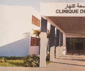 https://i0.wp.com/leseco.ma/wp-content/uploads/2021/09/Secteur-prive-national-Agadir.jpg