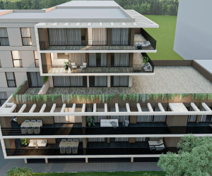 https://i0.wp.com/luxpremium.net/wp-content/uploads/2023/06/2.-Braga-Green.jpeg?fit=1600,900&ssl=1