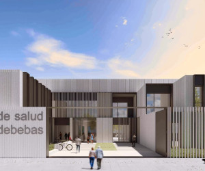 https://i0.wp.com/madriddealers.es/wp-content/uploads/2025/09/Exterior-del-Centro-de-Salud-de-Valdebebas2-scaled.webp?w=1920&ssl=1