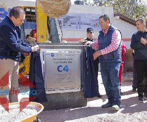 https://i0.wp.com/masdeaca.com/wp-content/uploads/2024/01/primera-piedra-c4-dh.jpg?w=907&ssl=1