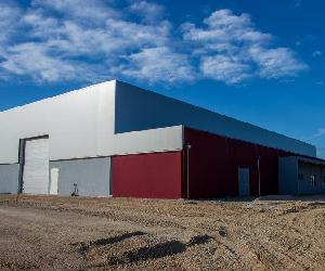 https://i0.wp.com/mediotejo.net/wp-content/uploads/2021/11/CMA_Parque-Industrial-de-Abrantes_Instalacao-da-FC2TEC-1.jpg?fit=800,533&ssl=1