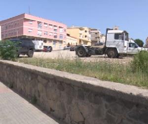 https://i0.wp.com/melillahoy.es/wp-content/uploads/2022/05/DESCAMPADO-NUEVA-ESCUELA-INFANTIL.jpg?w=678&ssl=1