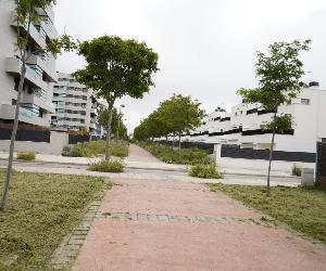https://i0.wp.com/noticiasparamunicipios.com/wp-content/uploads/2022/07/viviendas-mostoles-scaled.jpg?resize=1200,800&ssl=1