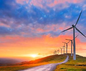 https://i0.wp.com/sgkplanet.com/wp-content/uploads/2018/05/Preguntas-frecuentes-Energia-Eolica-Website-SGK-PLANET-Sandor-Alejandro-Gerendas-Kiss.jpg?resize=850,475&ssl=1