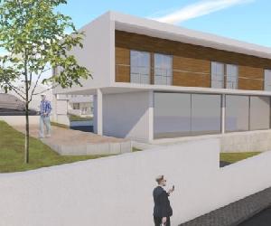 https://i0.wp.com/radio-covilha.pt/wp-content/uploads/2023/07/358433840_10226763673789459_2367301905786481355_n.jpg?resize=768,359&ssl=1