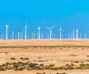 https://i0.wp.com/reglobal.co/wp-content/uploads/2020/10/Egypt-Wind.jpg?resize=800,491&ssl=1