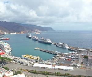 https://i0.wp.com/rtvc.es/archivos/2023/03/Cruceros-Santa-Cruz-Tenerife.jpg?resize=696,392&ssl=1