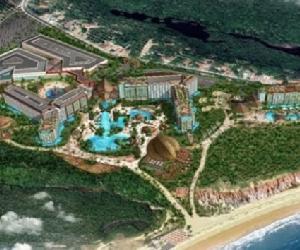 https://i0.wp.com/www.maispb.com.br/wp-content/uploads/2024/06/Taua-resort.jpg?w=660&quality=90&strip=all&ssl=1