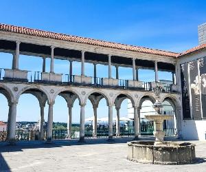 https://i0.wp.com/www.noticiasdecoimbra.pt/wp-content/uploads/2023/05/Museu-Nacional-Machado-de-Castro-e1684346742766.jpg?w=1000&ssl=1
