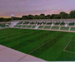 https://i0.wp.com/www.ourense.com/wp-content/uploads/2024/05/Campo-de-futbol-de-A-Uceira.jpg?w=955&ssl=1