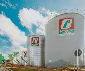 https://i0.wp.com/www.bioeconomia.info/wp-content/uploads/2023/07/Brasil-inversion-de-US-350-MM-para-abastecer-la-creciente-industria-de-biodiesel.jpg?w=1000&ssl=1