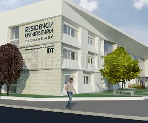 https://i0.wp.com/www.diarionorte.com.uy/wp-content/uploads/2018/06/residencia_universitaria_tacuarembo.jpg?w=820&quality=100&strip=all&ssl=1