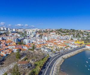 https://i0.wp.com/www.eurodicas.com.br/wp-content/uploads/2019/12/cidade-de-oeiras.jpg?fit=1360,907&ssl=1&is-pending-load=1