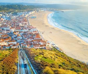 https://i0.wp.com/www.eurodicas.com.br/wp-content/uploads/2021/09/nazare-portugal.jpg?fit=750,500&ssl=1