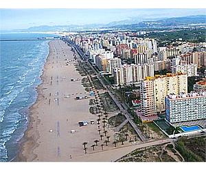 https://i0.wp.com/www.gandiaturistica.com/fotos/gandia-playa.jpg?resize=300,225