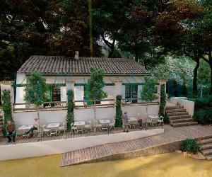 https://i0.wp.com/www.lavozdealcala.com/wp-content/uploads/2022/01/casa-del-guarda.jpg?resize=1200,664&ssl=1