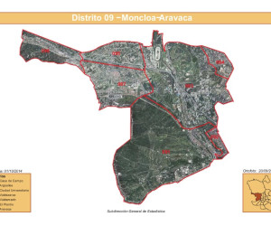https://i0.wp.com/www.pongamosquehablodemadrid.com/wp-content/uploads/2016/03/plano-7-barrios-distrito-moncloa-aravaca-madrid-satelite-fuente-sdge.jpg