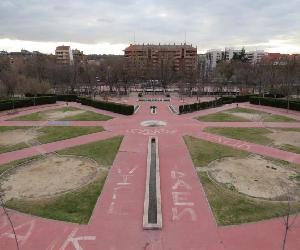 https://i0.wp.com/www.rutaspangea.com/wp-content/uploads/2014/01/Parque-de-la-Bombilla-Madrid-9.jpg