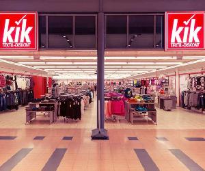 https://i0.wp.com/www.retaildetail.eu/wp-content/uploads/sites/2/2022/04/KIK.jpg?fit=1024,544&quality=100&strip=all&ssl=1
