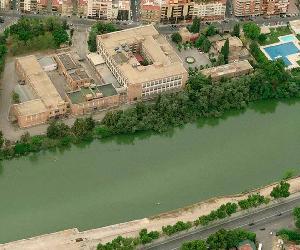 https://i0.wp.com/www.sevillaactualidad.com/wp-content/uploads/2019/01/altadis.jpg?w=1320&ssl=1