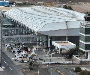 https://i0.wp.com/www.timeline.cl/wp-content/uploads/2023/10/Aeropuerto-Andres-Sabella-de-Antofagasta.jpg?resize=1068,580&ssl=1