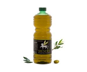 https://i0.wp.com/www.trujalmendia.com/wp-content/uploads/2021/04/BOTELLAS-TIENDA-15L-900X900.jpg?resize=300,300&ssl=1