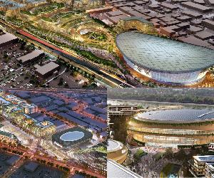 https://i0.wp.com/voiceofsandiego.org/wp-content/uploads/2022/08/Untitled-design-18.png?resize=1200,800&ssl=1