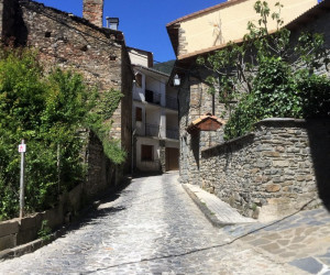 https://i1.wp.com/jacetaniaexpress.com/wp-content/uploads/2019/05/calle-la-uni%C3%B3n.jpg?resize=700,933&ssl=1