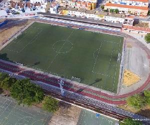 https://i1.wp.com/moroninformacion.es/wp-content/uploads/2017/02/pista-aerea-2017-pmd-002.jpg?fit=700,450&ssl=1