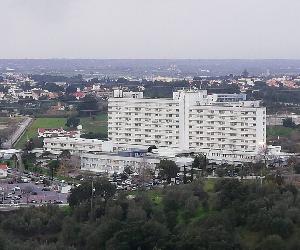 https://i1.wp.com/maisribatejo.pt/wp-content/uploads/2020/01/hospital-santarem-vista-superior-2020-1-scaled.jpg?fit=2560,1920&ssl=1