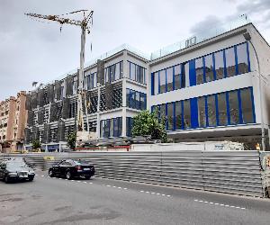 https://i1.wp.com/melillahoy.es/wp-content/uploads/2021/09/OBRAS-1.jpg?fit=2000,1500&ssl=1