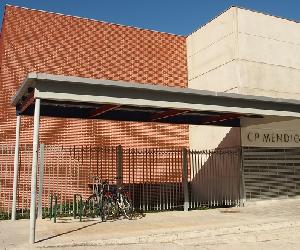 https://i1.wp.com/mendillorri-mendigoiti.educacion.navarra.es/web/wp-content/uploads/2013/12/MENDIGOITI-SARRERA-NAGUSIA.jpg?fit=600,413&ssl=1