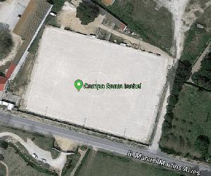 https://i1.wp.com/noticiasdosorraia.pt/wp-content/uploads/2019/07/Campo_Futebol_Santo_Estevao.png?resize=833,609