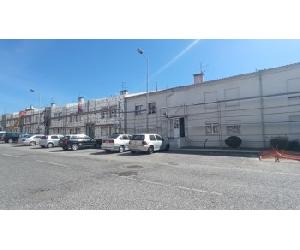 https://i1.wp.com/radio-covilha.pt/wp-content/uploads/2021/03/habitacao-social.jpg?fit=1200,561&ssl=1&resize=350,200