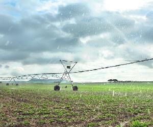 https://i1.wp.com/www.agriportugal.com/wp-content/uploads/2018/09/20180928093242-190620140020-261-Rega.jpg?fit=770,440&ssl=1