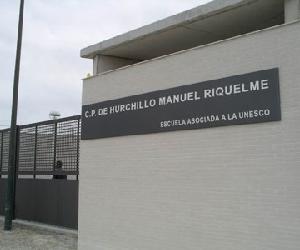 https://i1.wp.com/www.diariodelavega.com/wp-content/uploads/2020/10/colegio-manuel-riquelme-hurchillo.jpg?resize=400,300&ssl=1