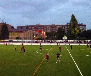 https://i1.wp.com/www.elmeridiano.es/wp-content/uploads/2015/02/campo-futbol_quart.jpg?resize=1024,700&ssl=1