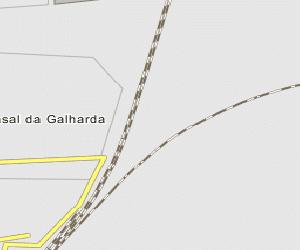 https://i2.wikimapia.org/?x=31226&y=24936&zoom=16&type=map&lng=0