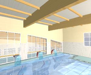 https://i2.wp.com/arquiestudioheras.com/wp-content/uploads/2020/03/Piscina-cubierta-Robledo-de-Chavela-3-1-scaled.jpg