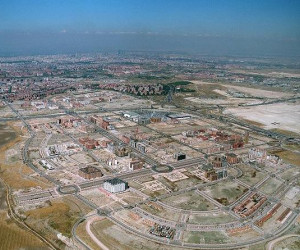 https://i2.wp.com/gacetinmadrid.com/wp-content/uploads/2016/07/ensanche-de-vallecas-01.jpg?resize=777,445&ssl=1