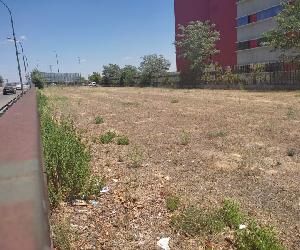 https://i2.wp.com/noticiasparamunicipios.com/wp-content/uploads/2021/07/Getafe-Paseo-Estacion-Urbana-1-scaled.jpg?resize=800,600&ssl=1