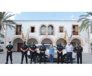 https://i2.wp.com/www.noudiari.es/wp-content/uploads/2020/09/policia-local-santa-eularia-scaled.jpg?resize=350,200&ssl=1