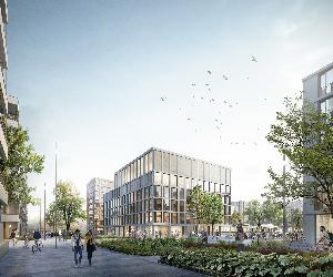 https://i2.wp.com/www.beta-architecture.com/wp-content/uploads/2018/10/2358-aeby-perneger-ecole-lausanne-switzerland-beta-unbuilt-architecture-01.jpg?w=1500