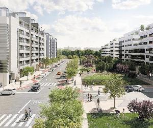 https://i2.wp.com/www.distritovillaverde.com/wp-content/uploads/2018/02/parque-ingenieros.jpg?resize=696,451&ssl=1