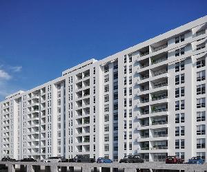 https://icostasur.cl/img/edificio-marpacifico/edificio-marpacifico1b.jpg